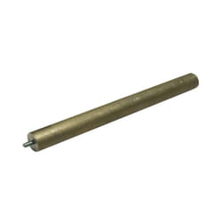 Anode 26X230MM M5X10MM pour chauffe eau - WTH318UN