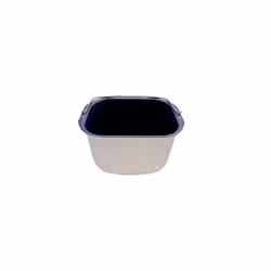 Référence de la pièce détachée : EH1264, Marque de la pièce : DELONGHI.