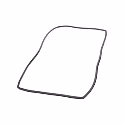 Achetez votre joint de porte de four 340x745 mm - 6 crochets 8014025570235 au meilleur prix sur Le Site de la Pièce. Livraiso ...