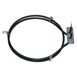 Resistance circulaire 2000w Whirlpool 8014025583389