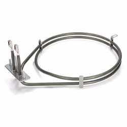 - Longueur : 249 mm- Largeur : 192,5 mm- Bride: 70x22 mm- Espacement des trous : 56 mm- Connecteurs de distance centrale : 24 ...