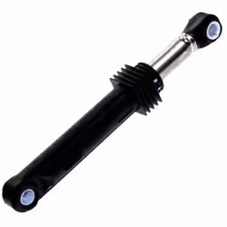 Amortisseurs à l'unité N110 pour lave-linge BRANDT, BEKO, FAR, BLUESKY, SANGIORGIO, FUNIX 52X3579 Appareils compatibles : [MA ...