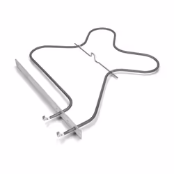 - Longueur : 315 mm- Largeur : 328 mm- Bride: 310x22 mm- Espacement des trous : 296 mm- Connecteurs de distance centrale : 51 ...