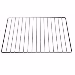 Grille d'origine pour Four, cuisinière SMEG Dimensions : 460X355 mm 844091541 Appareils compatibles : [FOUR, CUISINIÈRE SMEG: ...
