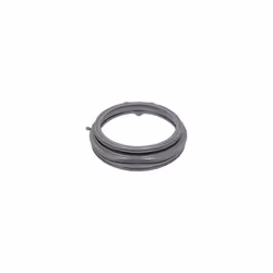 Achetez votre soufflet de hublot lave-linge beko 8014025663210 au meilleur prix sur Le Site de la Pièce. Livraison en 48H.