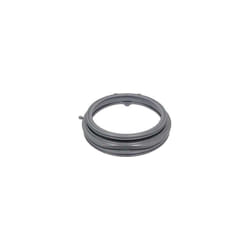 Soufflet de hublot lave-linge Beko 8014025663210