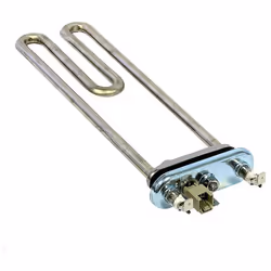Achetez votre thermoplongeur 1950w 263x170 mm - bride : 80x30mm 8014025663258 au meilleur prix sur Le Site de la Pièce. Livra ...