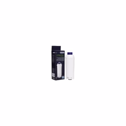 De Longhi SER3017 Filtre à eau pour machine à café | Modèles concernés : 5513292811