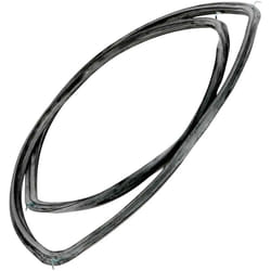 Joint de porte (312097-42290) (754131752) Four, cuisinière Smeg
