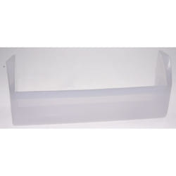 Balconnet bouteilles pour refrigerateur zanussi