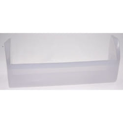 Balconnet bouteilles pour refrigerateur zanussi