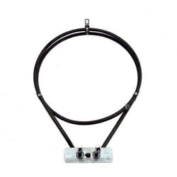 Electrolux - Résistance circulaire 2000W (3581907361) Four, cuisinière aeg faure, juno, zanker, zanussi