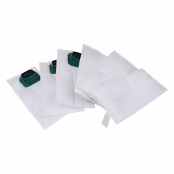 Achetez vos sacs aspirateur vk140 / vk150 aspirateur vorwek folletto VKF070 au meilleur prix sur Le Site de la Pièce. Livrais ...