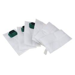 Vorwerk - Sacs aspirateur vk140 / vk150 aspirateur vorwek folletto VKF070