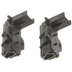 Jeu de charbon moteur welling 4.0A 40W