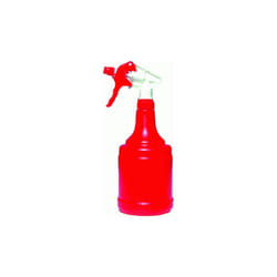 1 litre de vaporisateur de vaporisateur de pvc de fleurs de plantes