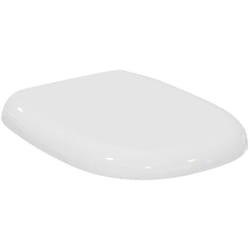 Tesi - Abattant wc, blanc T663001 - Ideal Standard