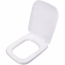 Abattant WC Ideal Standard CONCA blanc Découvrez l' abattant WC Ideal Standard CONCA blanc , conçu pour apporter à vos toilet ...