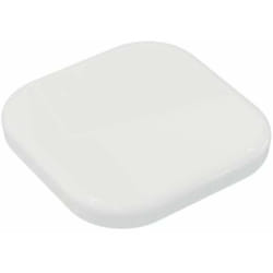 Ideal Standard - Strada ii - Cache céramique de l'évacuation, blanc T854601