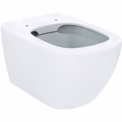 Washdown, sortie horizontale kit de fixation TT0299598 inclus (pour une fixation entièrement cachée - pas de trous latéraux)  ...