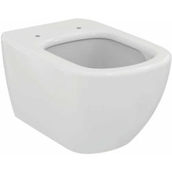 Ideal Standard - tesi Cuvette suspendue AquaBlade (T007901)