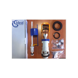Ideal Standard - TT0600100 small Mecanismo Completo - ref: TT0600100