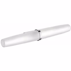 Lumière LED IP44, Classe II - 230 V, 50-60 Hz - Energetic class A+