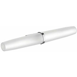 Ideal Standard - Ulysse lumiere led