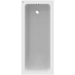 Connect Air Baignoires de forme corporelle - Ideal Standard