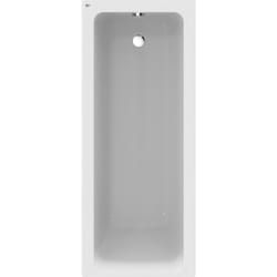 Connect Air Baignoires de forme corporelle - Ideal Standard