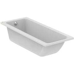 Ideal Standard - Connect Air Baignoires de forme corporelle