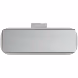 Description générale La bonde rectangulaire Ideal Standard T4493AA est conçue pour les receveurs de douche de la gamme Ultra ...