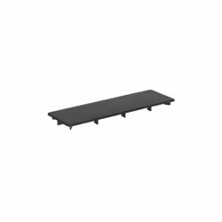 Bonde non fournie Pour : T4493 ou T4493V3