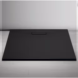 Choisissez le receveur Ultra Flat New développé par la prestigieuse marque IDEAL STANDARD et profitez des nombreux avantages  ...