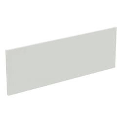Tablier frontal de baignoire 160 cm Ideal Standard i.life