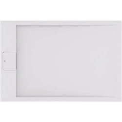 Ultra Flat s i.life receveur de douche - Ideal Standard