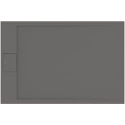 Ultra Flat s i.life receveur de douche - Ideal Standard