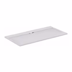 Ultra Flat s i.life receveur de douche - Ideal Standard