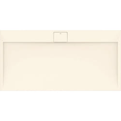 Ultra Flat s i.life receveur de douche - Ideal Standard