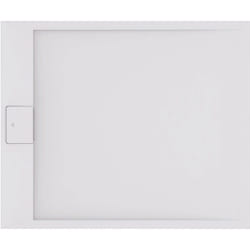 Ultra Flat s i.life receveur de douche - Ideal Standard