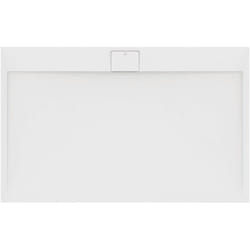 Ideal Standard Ultra Flat S i.life receveur de douche