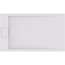 Ideal Standard Ultra Flat S i.life receveur de douche