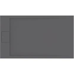 Ultra Flat s i.life receveur de douche - Ideal Standard