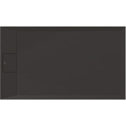 Ultra Flat s i.life receveur de douche - Ideal Standard