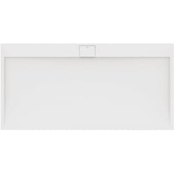 Ultra Flat s i.life receveur de douche - Ideal Standard