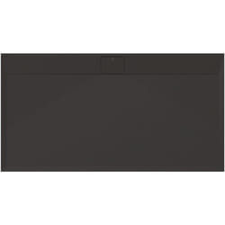 Ultra Flat s i.life receveur de douche - Ideal Standard