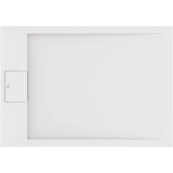 Ultra Flat s i.life Receveur de douche - Ideal Standard