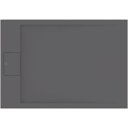Ideal Standard - Ultra Flat s i.life Receveur de douche