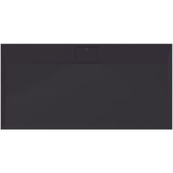 Ideal Standard - Ultra Flat s i.life receveur de douche