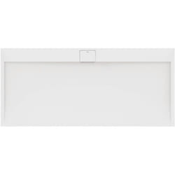 Ultra Flat s i.life receveur de douche - Ideal Standard